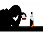 Regaseste-ti echilibrul cu Alkotox, suplimentul care te va ajuta sa te lasi de alcool si sa fii mai sanatos