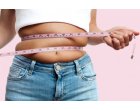 Probleme cu greutatea? Ia în calcul Keto Slim, secretul unei siluete de invidiat, fie că ești femeie sau bărbat