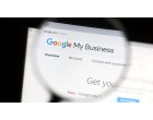 Google inchide site-urile web realizate cu Google Business Profile
