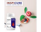 5 modalități de îmbunătățire a stării în cazul diabetului zaharat de tip 2