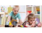 Interventia ABA si … joaca la copilul cu autism