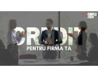 Finanțarea afacerii în vremuri Incerte: Soluții de Creditare pentru IMM-uri