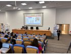 Conferinta pentru educatia incluziva la Constanta