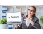 De ce un sistem de contabilitate online integrat cu e-Factura este esențial pentru afacerea ta