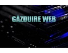 De ce găzduirea web rapidă este crucială pentru viteza de încărcare a site-ului