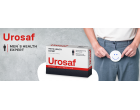 Progres în lupta împotriva prostatitei și susținerea sănătății sistemului urogenital – Urosaf