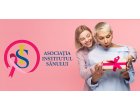 Asociația Institutul Sânului, o nouă șansă pentru femeile cu cancer mamar, care nu au acces la tratament adecvat