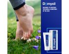 Demyxil - o soluție dermatologică pentru sănătatea pielii picioarelor și a unghiilor