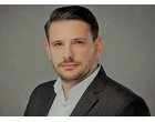 Interviu cu Andrei Brăgaru, Partener Contract Management Associates