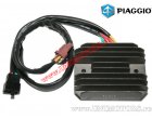 Explorând sistemul electric al motocicletei: fiabilitate și funcționalitate