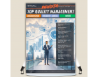 Lansarea Revistei Top Quality Management