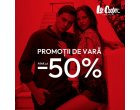 Reduceri HOT HOT HOT la Plaza Romania!