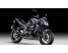 Butoane și întrerupătoare moto: elemente cheie pentru control și siguranță
