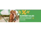 Mall in ONE: Plaza Romania- tot ce ai nevoie pentru un sfarsit de sezon memorabil