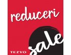 Final sales de vara la Plaza Romania!