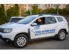 Tetra Sistems Guard vă oferă liniștea de care aveți nevoie!