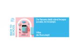 Back to school in stilul Bucuresti Mall – Vitan!
