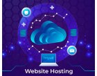 Cum să îți reduci cheltuielile de hosting web cu Megahost