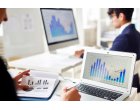 Cum poate o agenție SEO să îți optimizeze site-ul pentru rezultate de top
