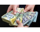 Bani gratis pe card printr-un imprumut IFN fără dobândă