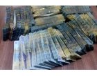 Credite fara vechime acordate in 5 minute pentru datornici
