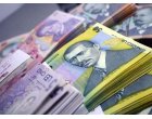 Credit acordat azi rapid în 10 minute fără biroul de credit