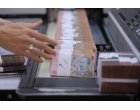 Banci care nu lucrează cu birouul de credit și acorda refinanțare cu istoric negativ