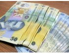Credit cu o lună vechime pe card prin ifn fără adeverință de venit