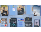 Implementarea programului Edu eFormare Active Citizenship, Fundraising & Business, derulat de Fundatia Judeteana pentru Tineret Gorj - F.J.T.G