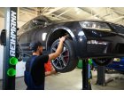 Cum alegi un service auto potrivit nevoilor tale în orașul tău