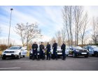 Tetra Sistems Guard își extinde serviciile de securitate în București și recrutează agenți de pază calificați
