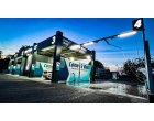 Cele mai frecvente intrebari despre constructia unei spalatorii auto self service