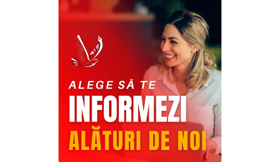 Top 10 activitati distractive de clasa