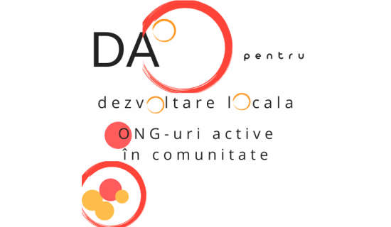 Sesiune de lucru nr. 3 grup suport - co-creatie scenarii de dezvoltare locala