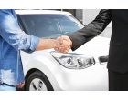 Vrei sa vinzi rapid masina? Alege solutia profesionista pentru un proces simplu si eficient