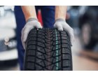 4 masuri pe care trebuie sa le iei pentru deplasari in siguranta cu autoturismul la inceput de an