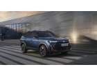 Piese Auto Dacia – Calitate Superioară și Prețuri Imbatabile pentru Mașina Ta!