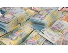 Credit cu Linie de Credit pentru Persoane Rău Platnici cu Buletinul prin IFN