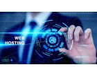 Cele mai întâlnite probleme apărute în web hosting și cum pot fi ele remediate
