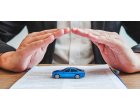 De ce tot mai mulți șoferi aleg CASCO în 2025? Află avantajele pe care nu le știai!
