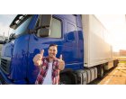 Monitorizare GPS Auto: Soluția pentru gestionarea flotei