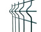 Panouri Gard Vopsite: Eleganta si Protectie pentru Spatiile Exterioare