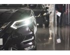 Indreptari jante auto inainte de Paste