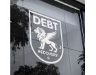 Servicii profesionale de colectare a datoriilor – Fără stres, fără complicații!