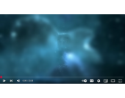 Singura melodie de adormit bebelusi de pe YouTube care functioneaza