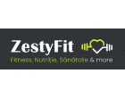 Ce înseamnă cu adevărat un stil de viață sănătos dincolo de dietă și sport
