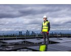 De ce merită să investești în echipamente premium pentru angajați