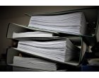 Distrugerea documentelor: ce spune legea și ce trebuie să faci în practică
