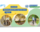 Industrie Mica Prahova SA sustine cea de-a 8-a editie a Saptamanii Globale ONU a Sigurantei Rutiere, derulata in perioada 12-18 mai 2025