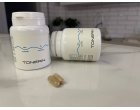 Sistemul cardiovascular ca bază pentru o bună sănătate